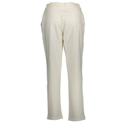 U.S. Polo Assn. Pantaloni casual 63251-51932 ALB