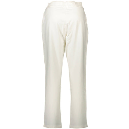 U.S. Polo Assn. Pantaloni casual 60812-51932 ALB
