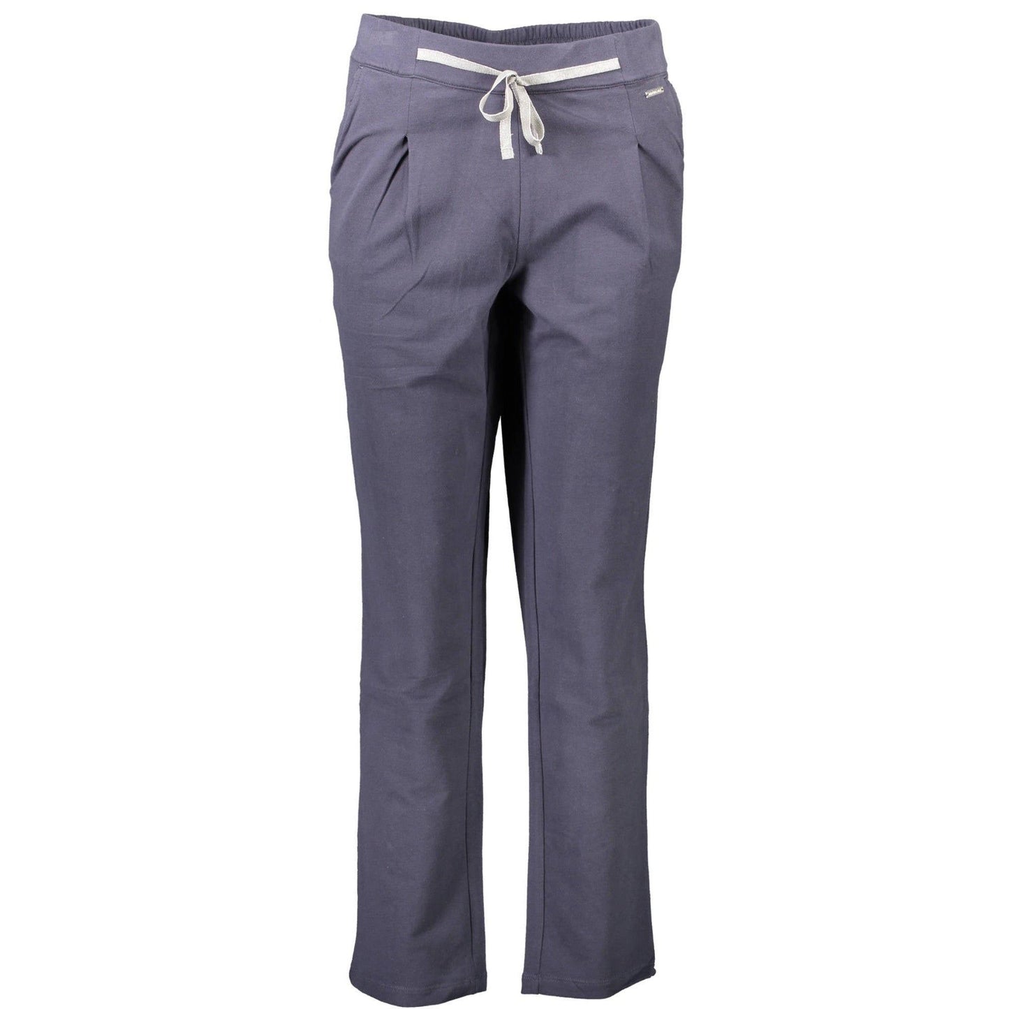 U.S. Polo Assn. Pantaloni casual 60812-51932 BLEUMARIN
