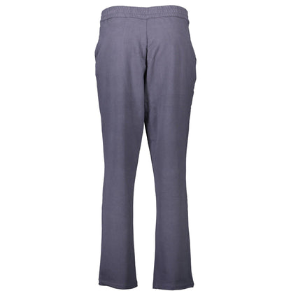 U.S. Polo Assn. Pantaloni casual 60812-51932 BLEUMARIN