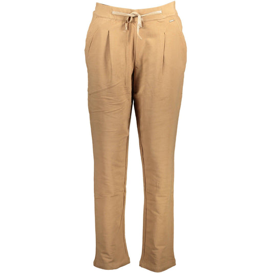 U.S. Polo Assn. Pantaloni casual 63251-51932 MARO