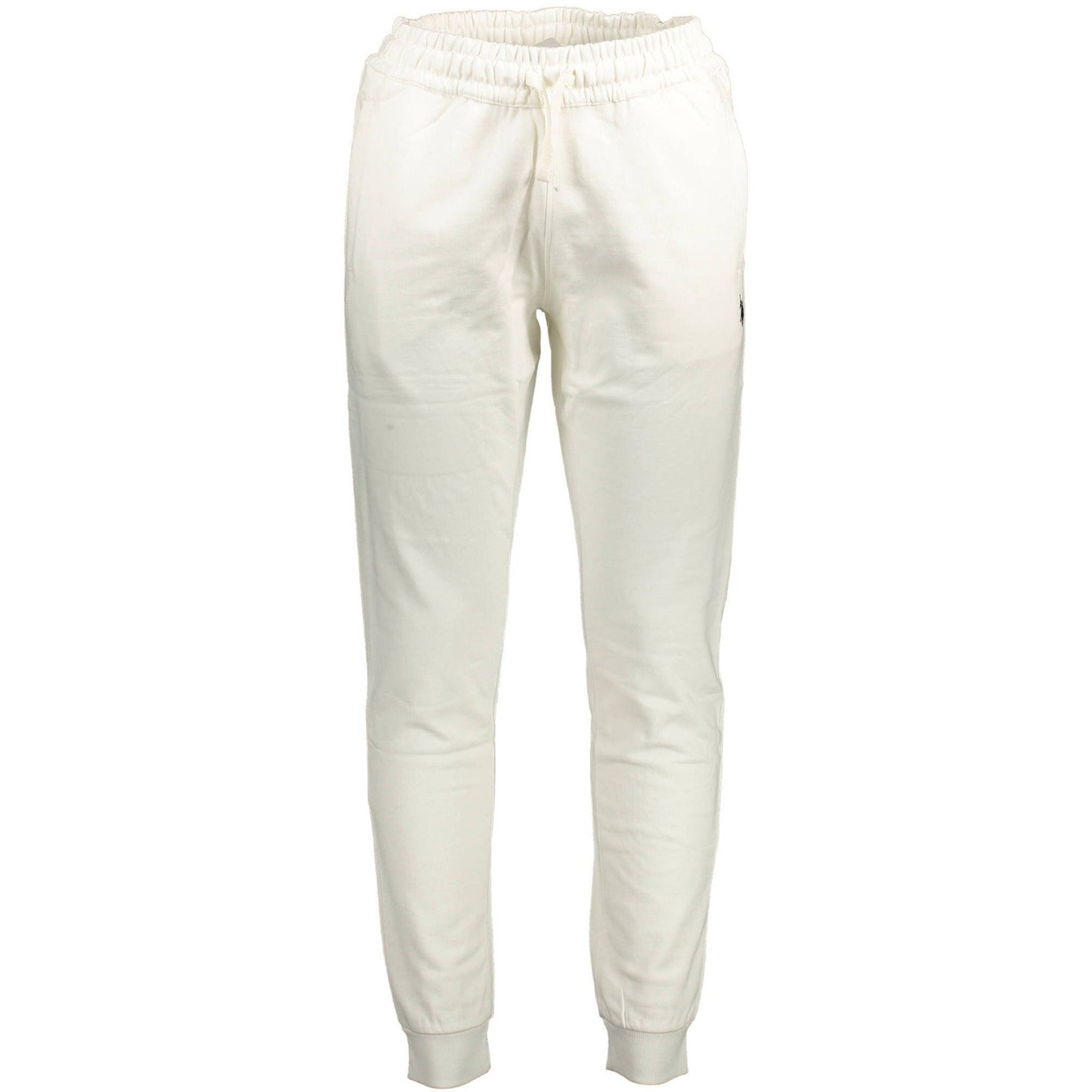 U.S. Polo Assn. Pantaloni 6302653223 ALB