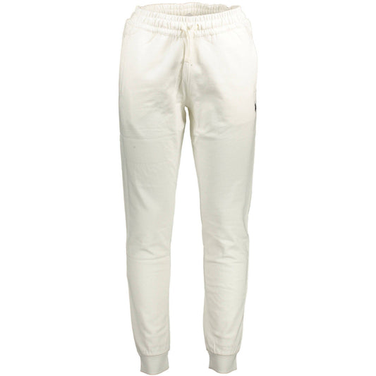 U.S. Polo Assn. Pantaloni 6302653223 ALB