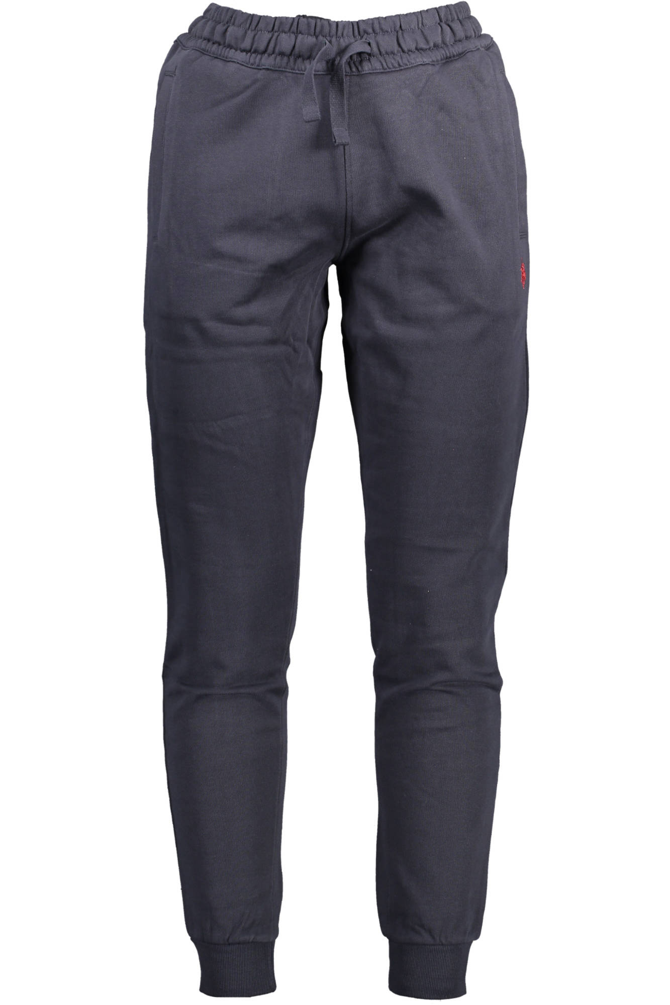 U.S. Polo Assn. Pantaloni casual 6302653223 BLEUMARIN