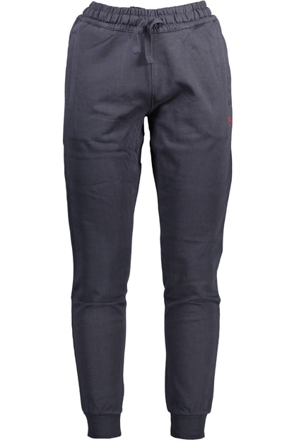 U.S. Polo Assn. Pantaloni casual 6302653223 BLEUMARIN