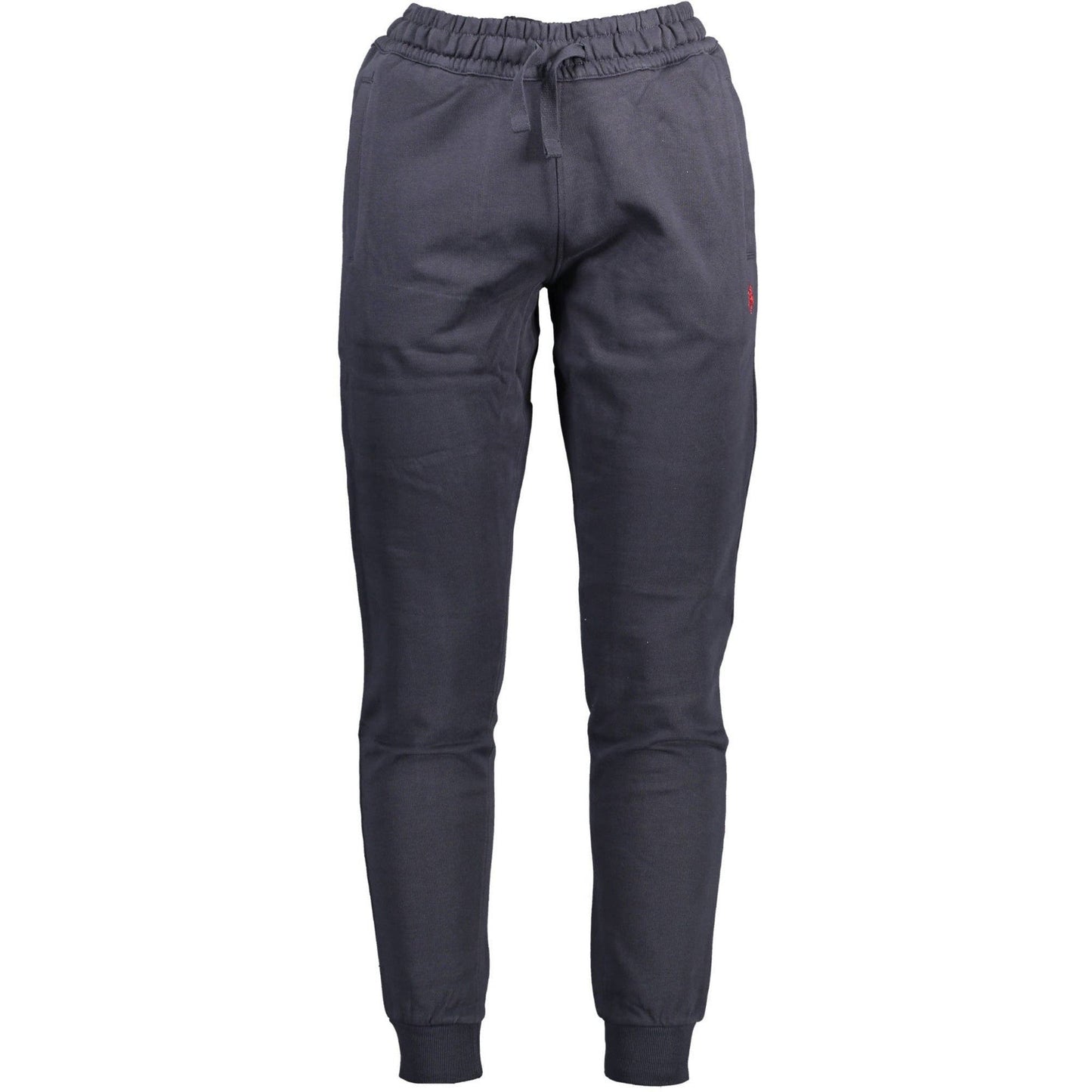 U.S. Polo Assn. Pantaloni 6302653223 BLEUMARIN