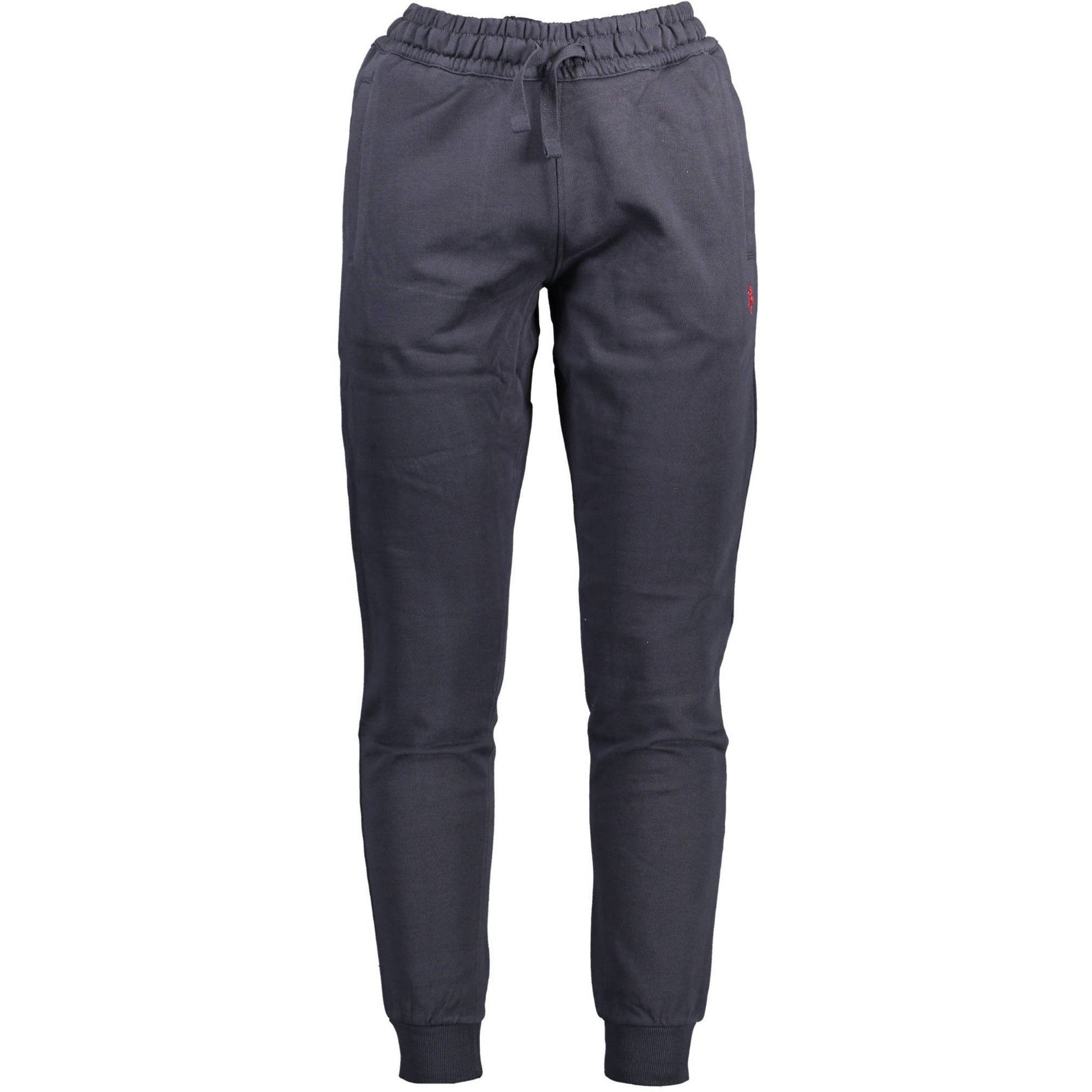 U.S. Polo Assn. Pantaloni 6302653223 BLEUMARIN