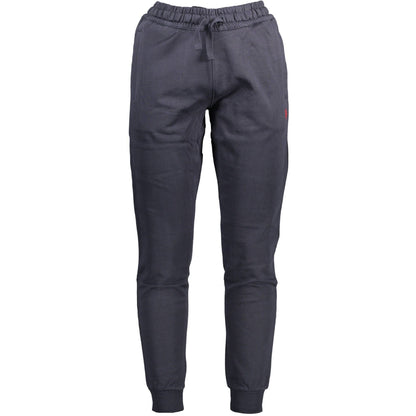 U.S. Polo Assn. Pantaloni 6302653223 BLEUMARIN