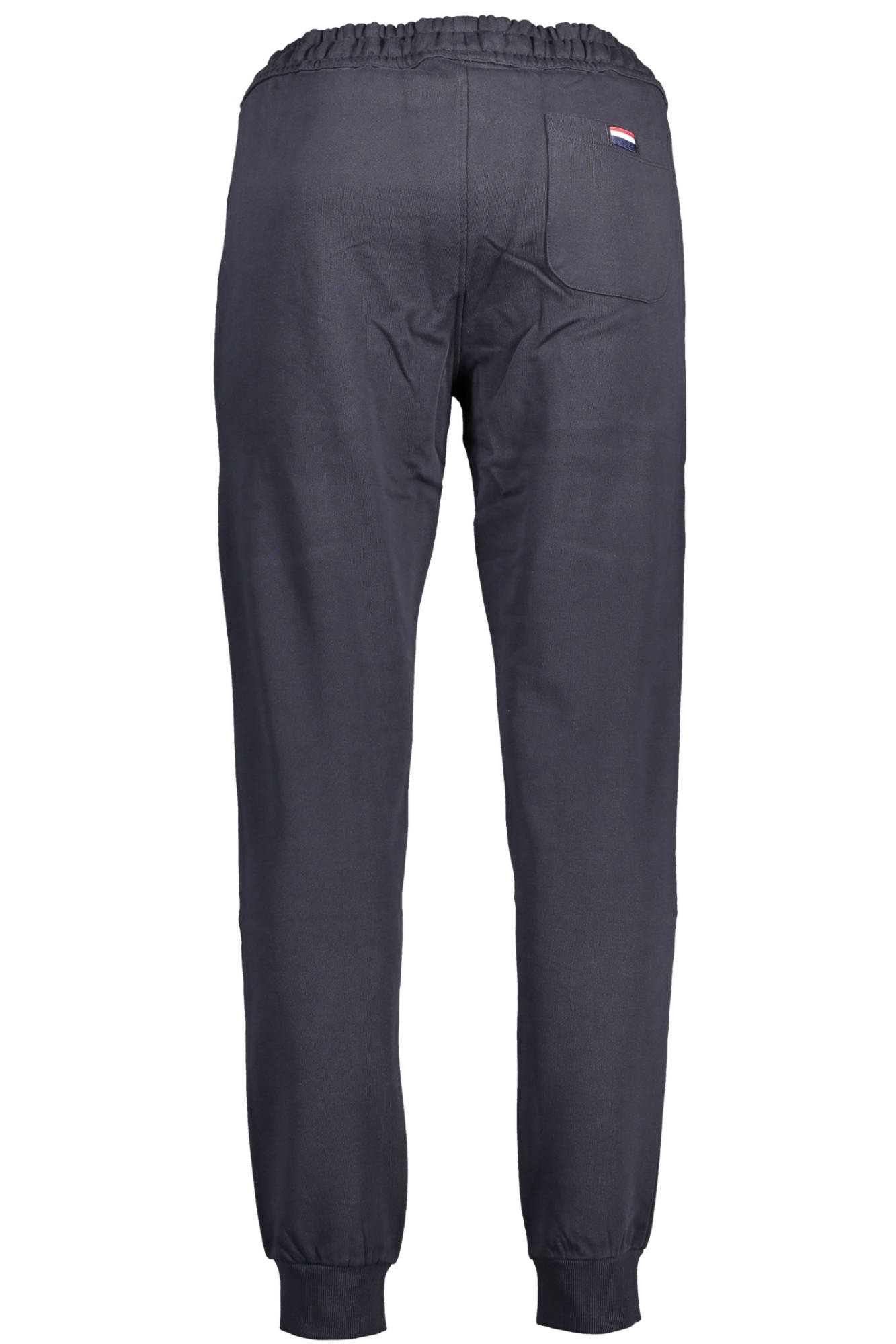 U.S. Polo Assn. Pantaloni casual 6302653223 BLEUMARIN