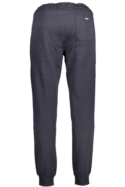 U.S. Polo Assn. Pantaloni casual 6302653223 BLEUMARIN