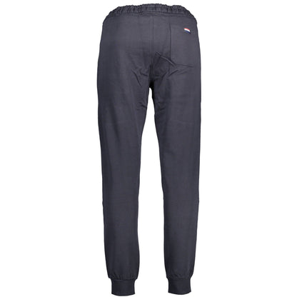 U.S. Polo Assn. Pantaloni 6302653223 BLEUMARIN