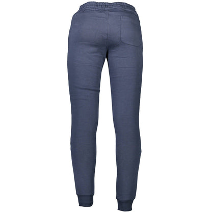 U.S. Polo Assn. Pantaloni casual 60700-52910 BLEUMARIN