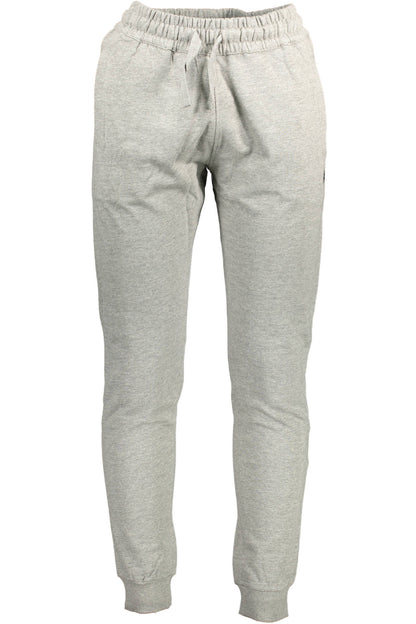 U.S. Polo Assn. Pantaloni casual 6302653223 GRI