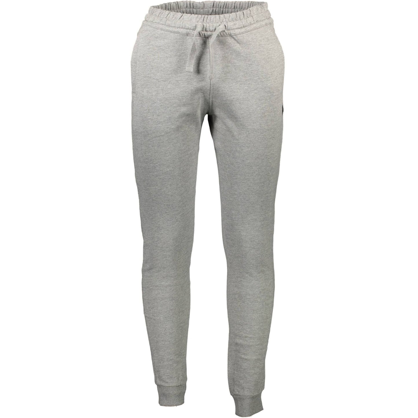U.S. Polo Assn. Pantaloni sport 60697-53223 GRI