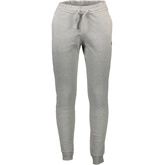 U.S. Polo Assn. Pantaloni sport 60697-53223 GRI