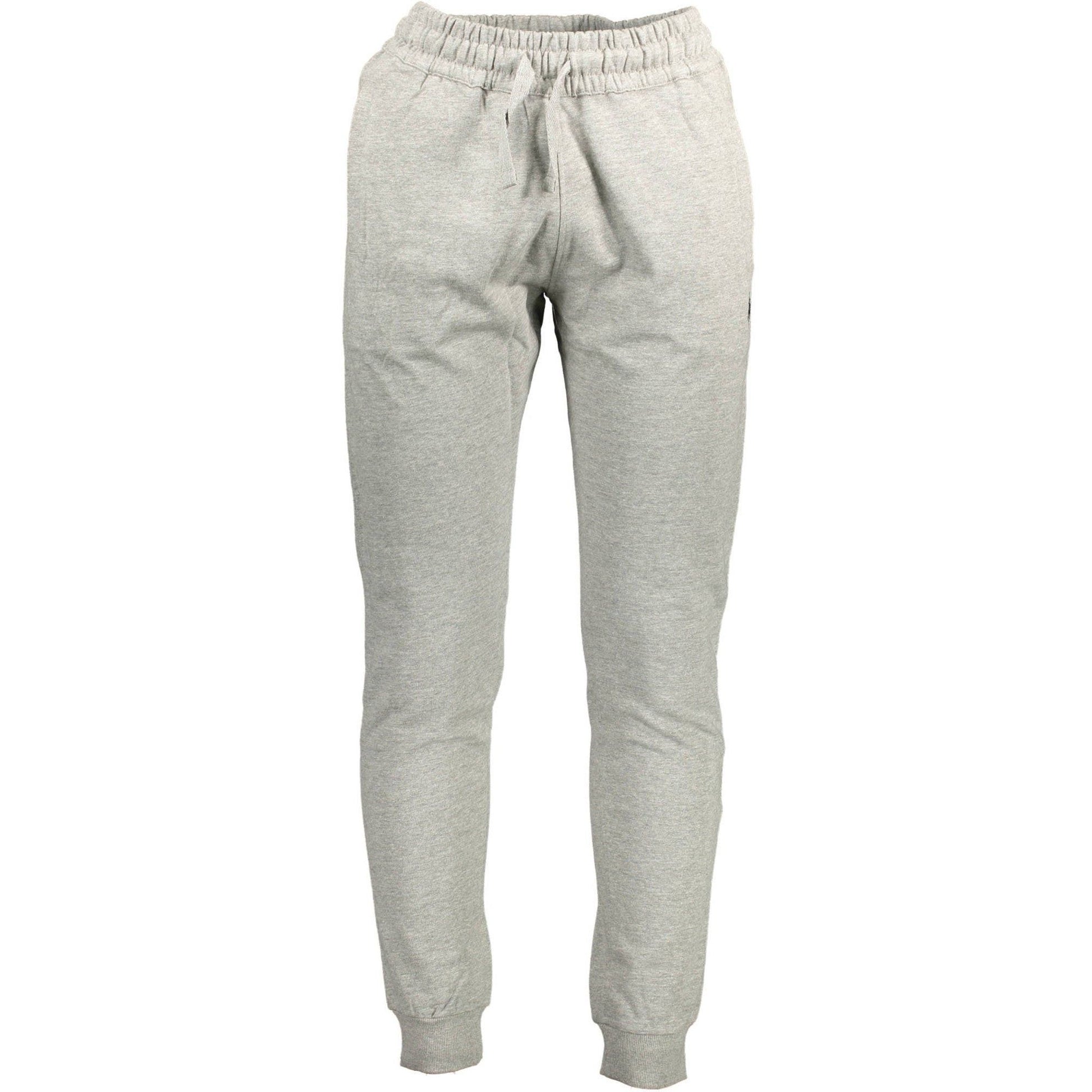 U.S. Polo Assn. Pantaloni 6302653223 GRI