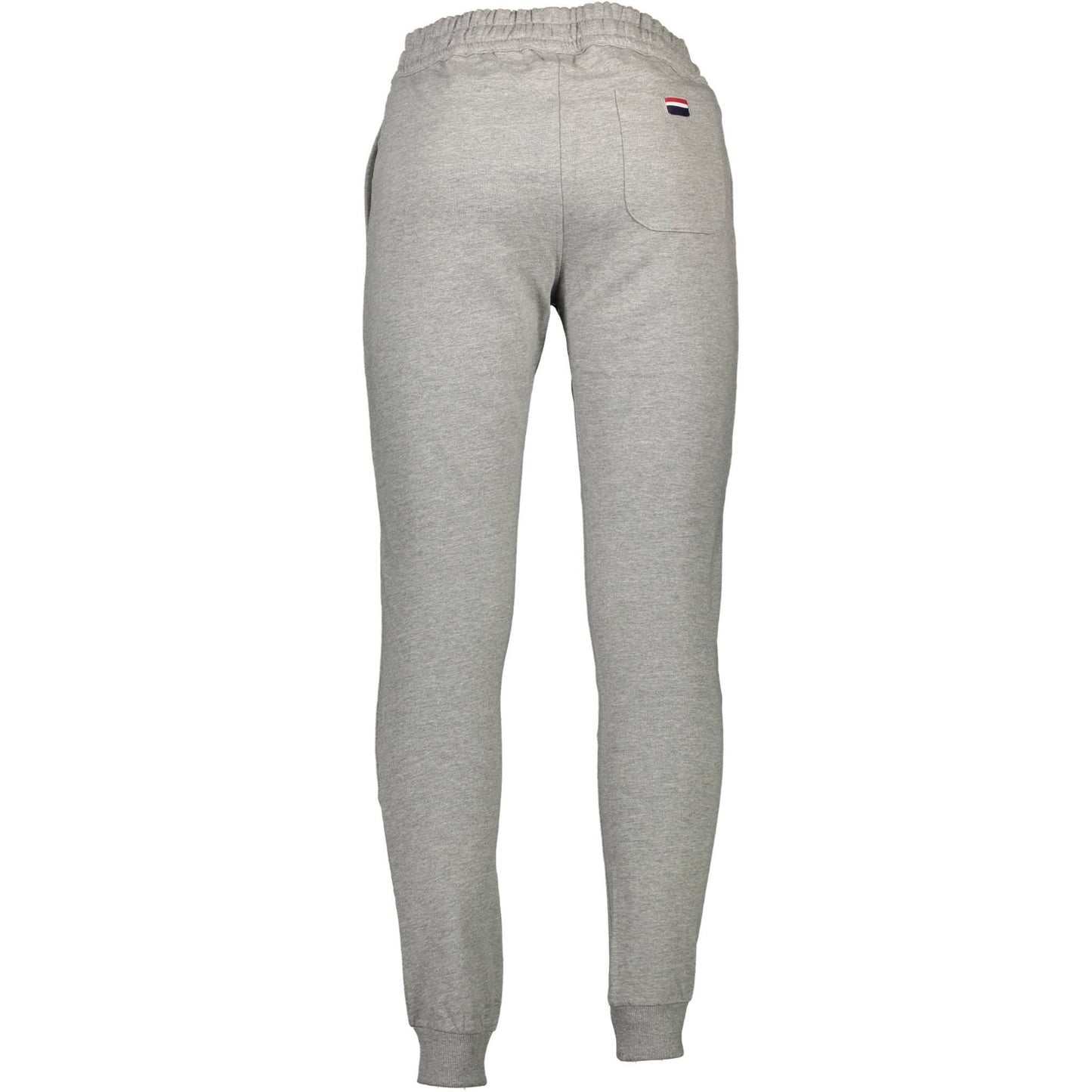 U.S. Polo Assn. Pantaloni sport 60697-53223 GRI