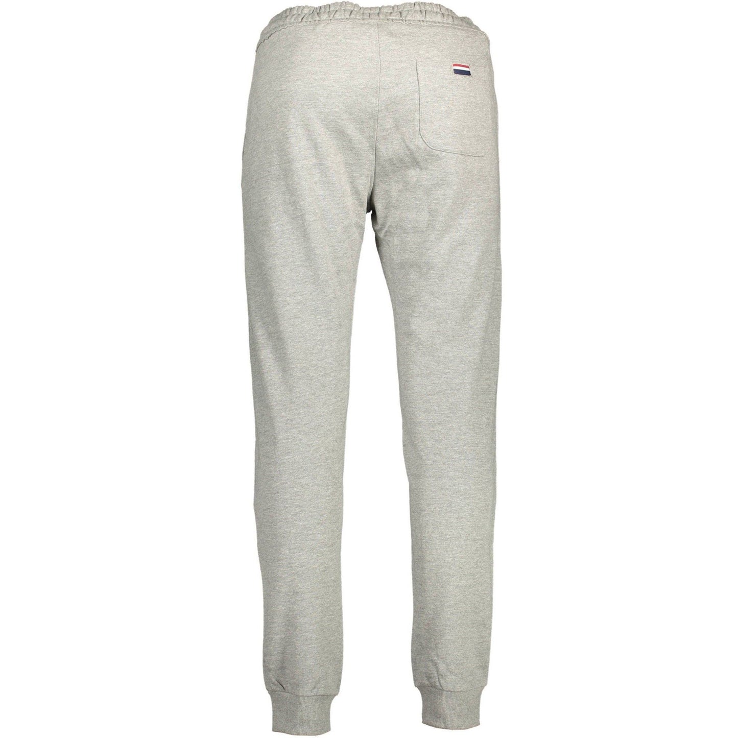U.S. Polo Assn. Pantaloni 6302653223 GRI