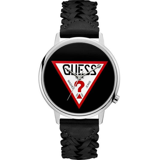 Guess Jeans Ceas de mână V1001M2