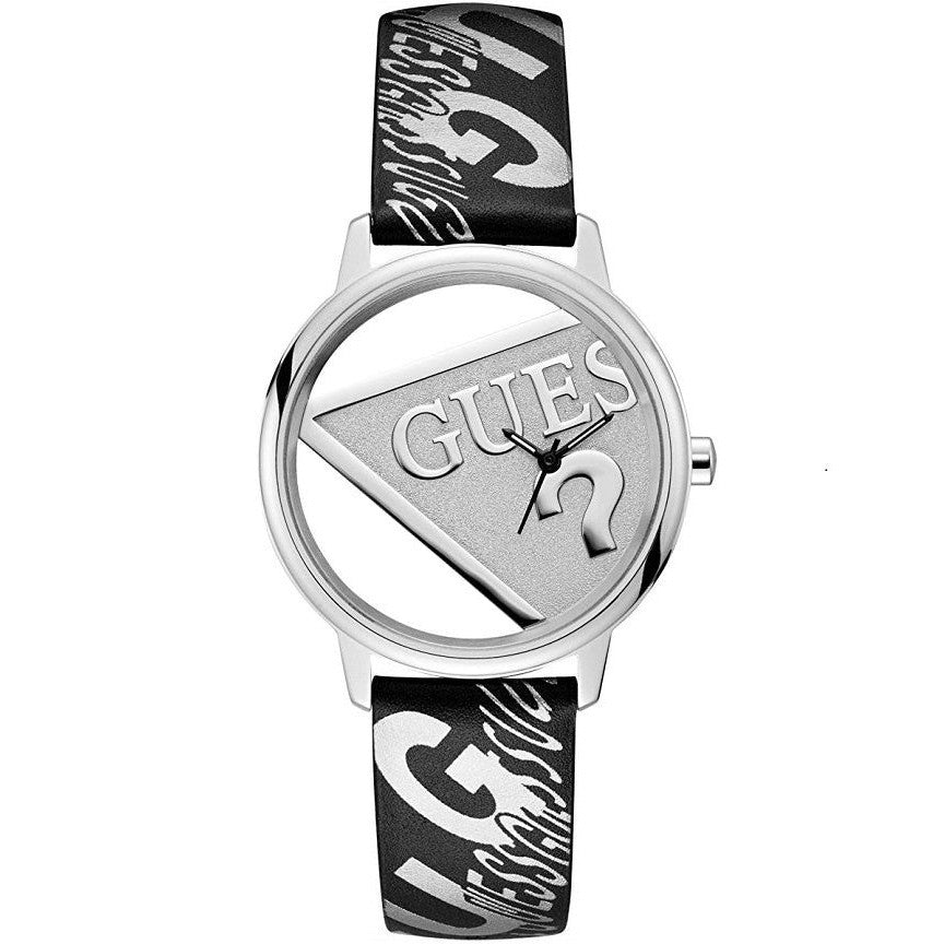 Guess Jeans Ceas de mână V1009M1
