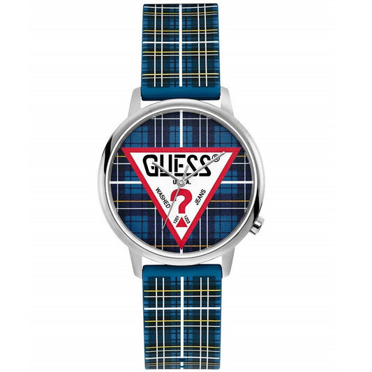 Guess Jeans Ceas de mână V1029M1