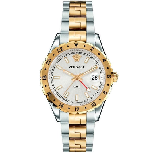 Versace Ceas de mână V11030015
