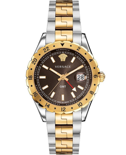 Versace Ceas de mână V11040015