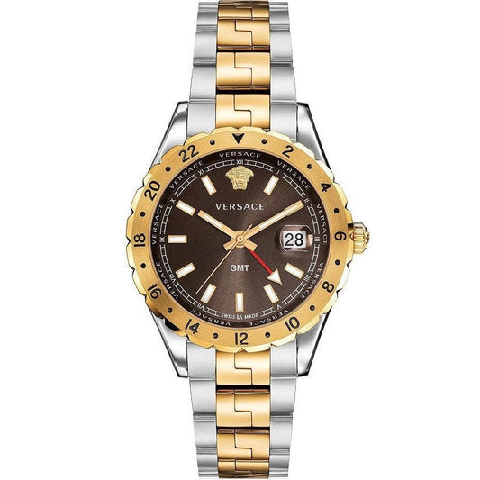 Versace Ceas de mână V11040015