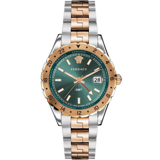 Versace Ceas de mână V11050016