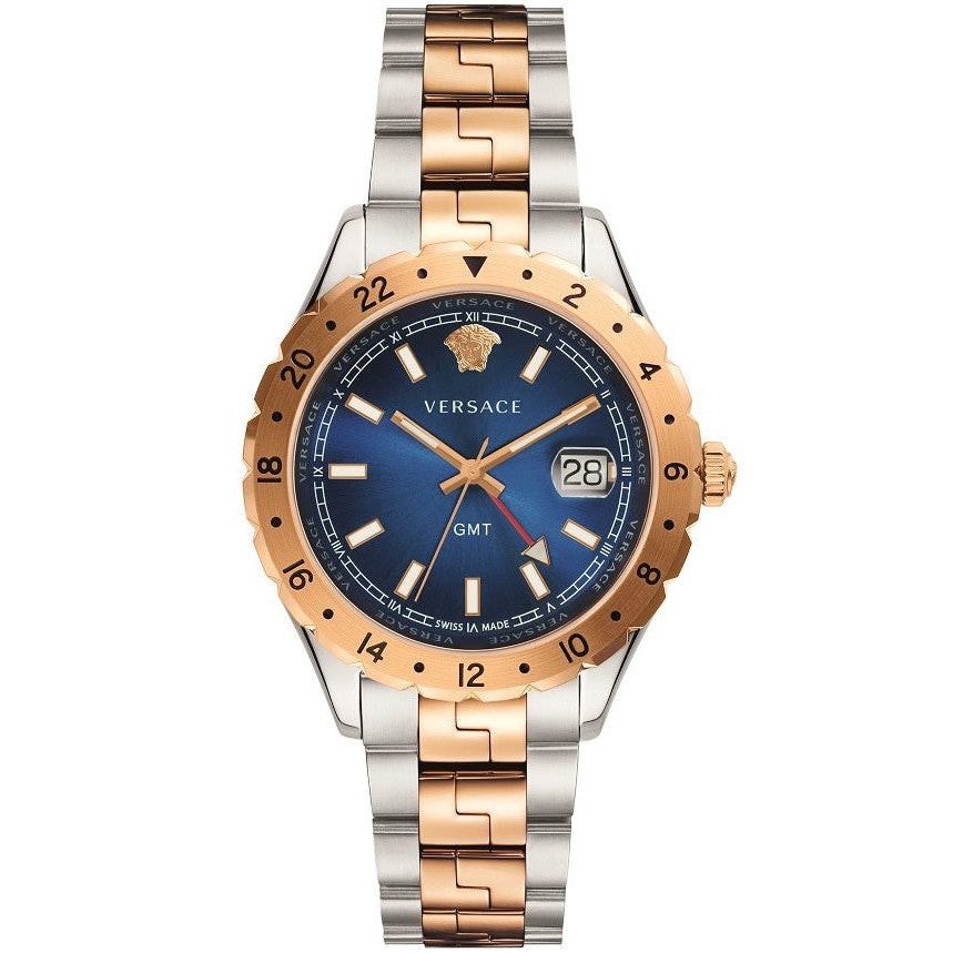 Versace Ceas de mână V11060017