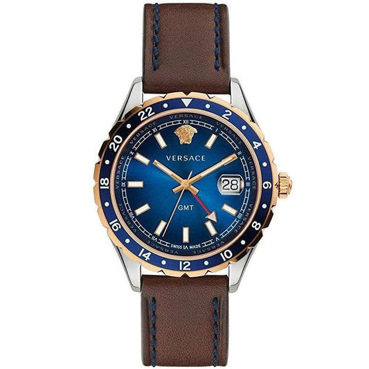 Versace Ceas de mână V11080017