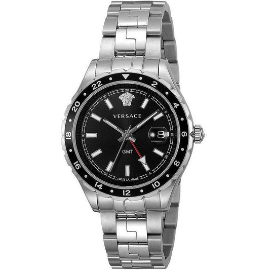 Versace Ceas de mână V11100017
