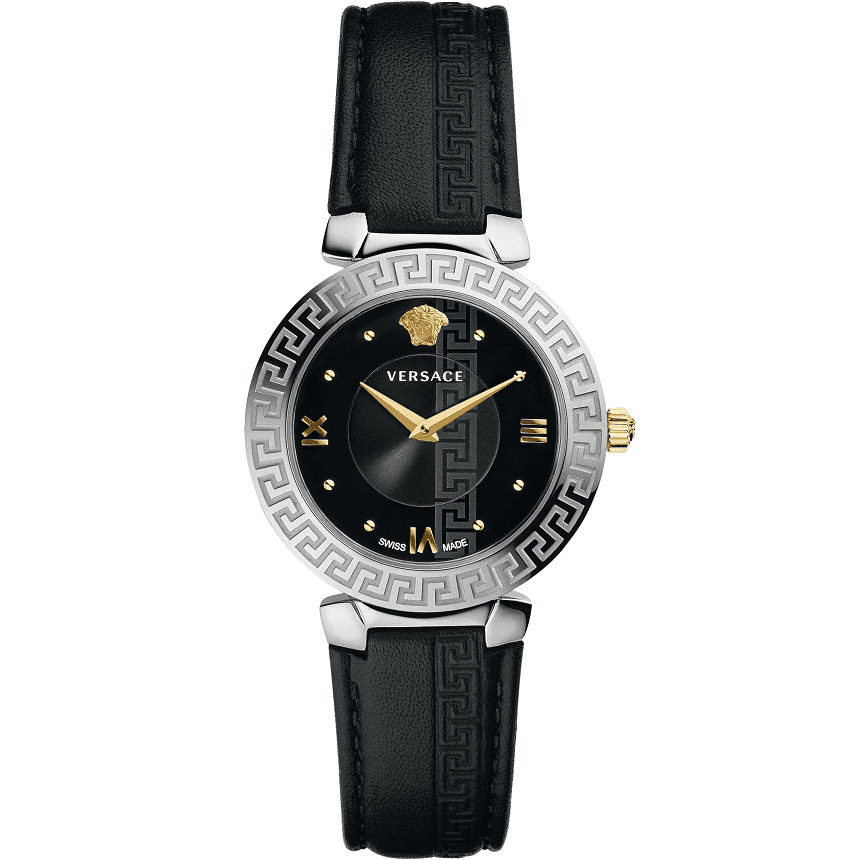 Versace Ceas de mână V16020017