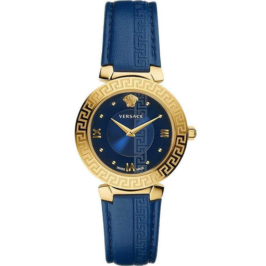 Versace Ceas de mână V16040017