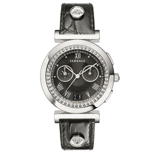 Versace Ceas de mână VA9010013