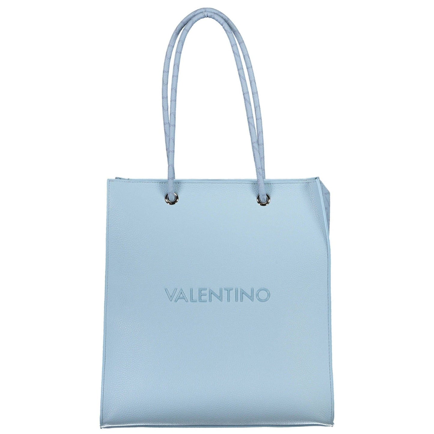 Valentino Geantă VBS6SW01-JELLY CIEL