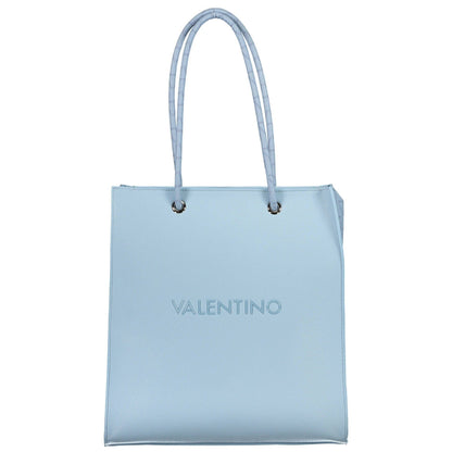 Valentino Geantă VBS6SW01-JELLY CIEL