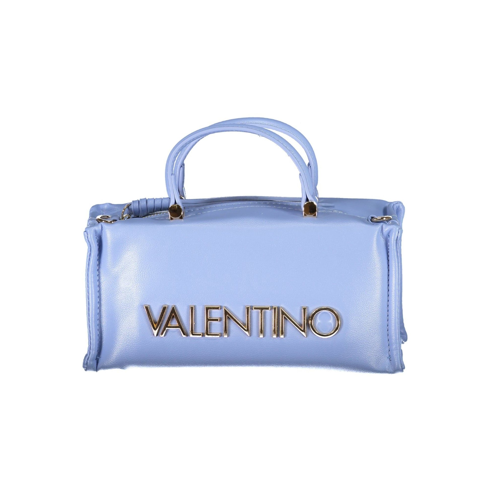 Valentino Geantă VBS8AA24CAPRICE CIEL