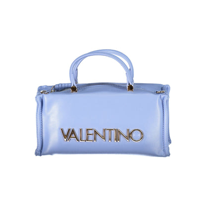 Valentino Geantă VBS8AA24CAPRICE CIEL