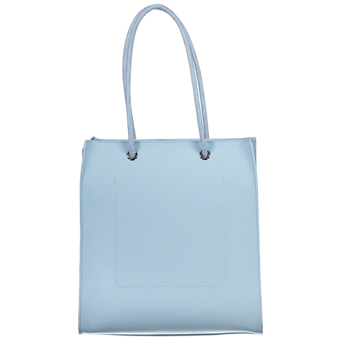 Valentino Geantă VBS6SW01-JELLY CIEL