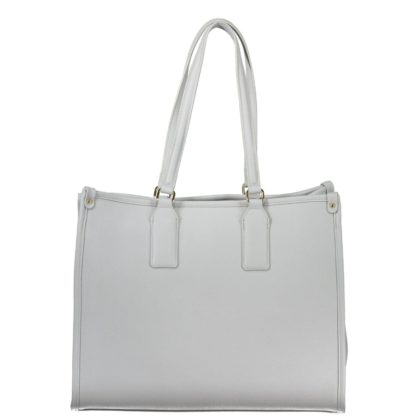 Valentino Geantă VBS9EO51FOXYRE CIEL