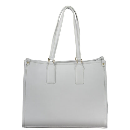 Valentino Geantă VBS9EO51FOXYRE CIEL