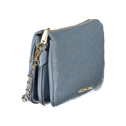 Valentino Geantă VBS6V010RELAX CIEL