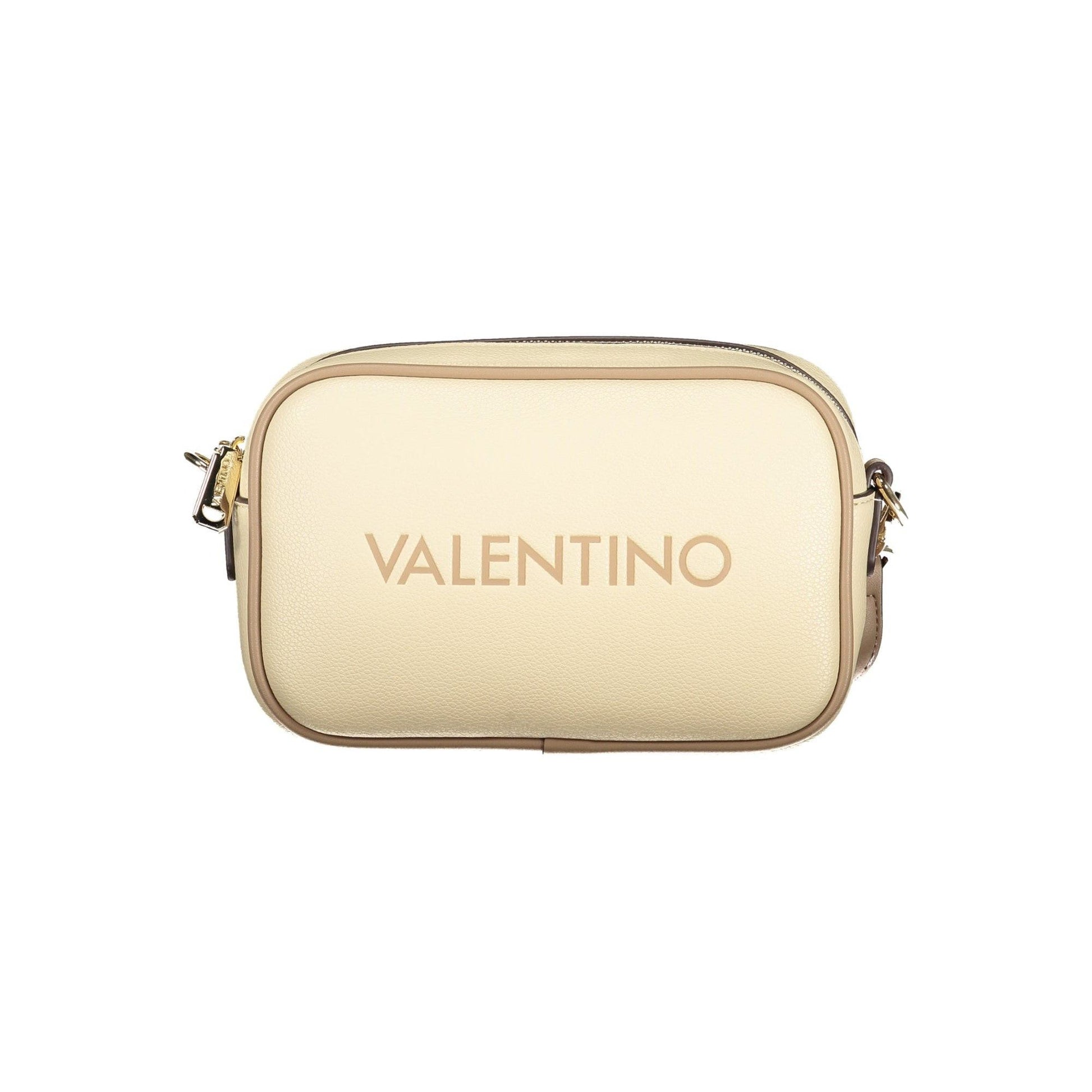 Valentino Geantă VBS9I515WILK BEJ