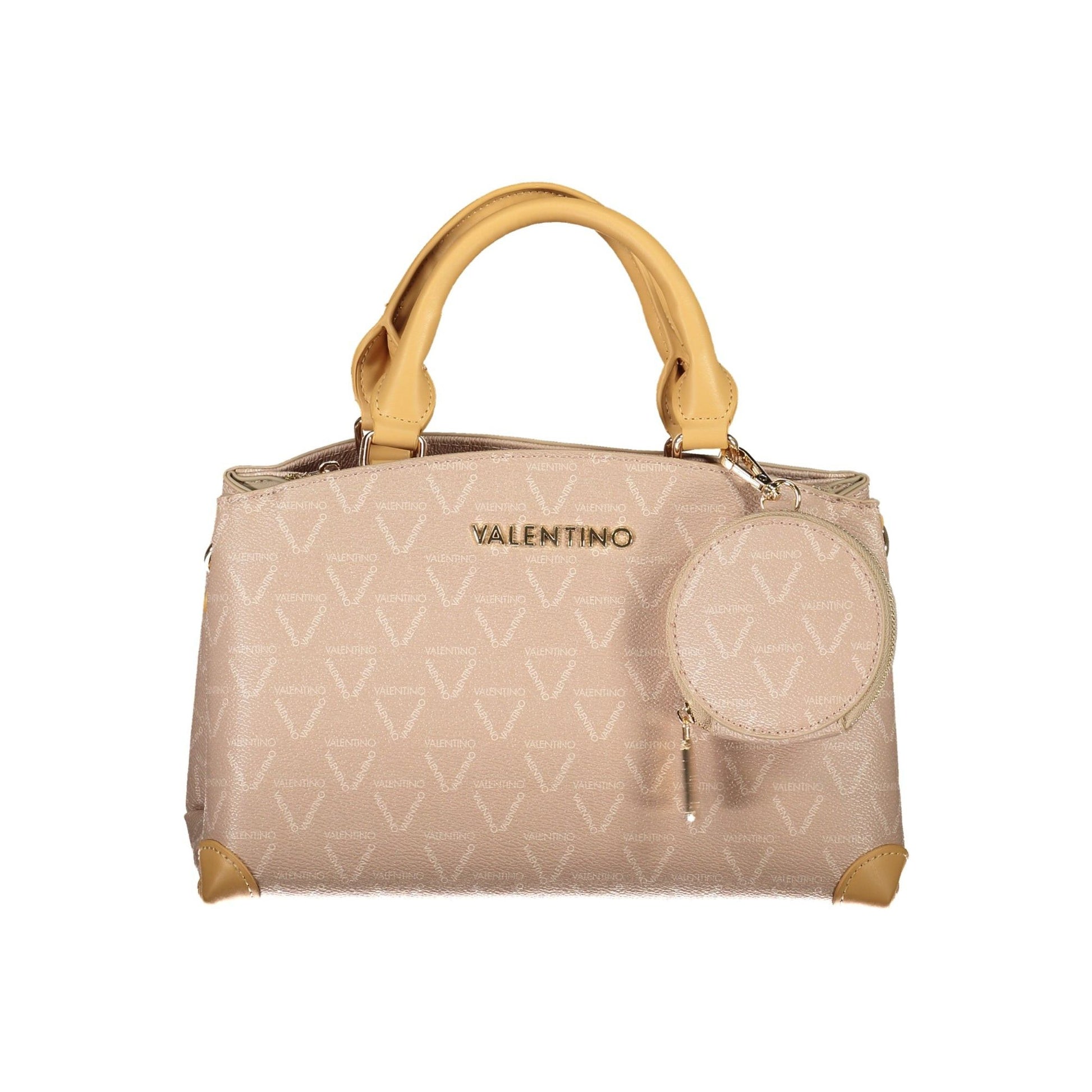 Valentino Geantă VBS8GT23LADYRE BEJ