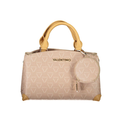 Valentino Geantă VBS8GT23LADYRE BEJ