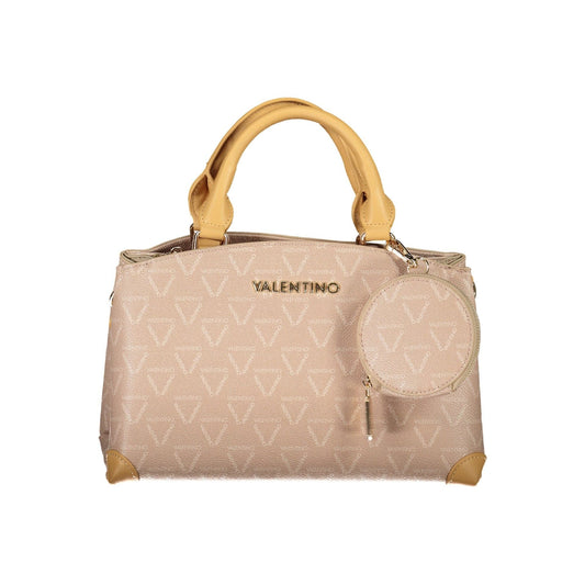 Valentino Geantă VBS8GT23LADYRE BEJ