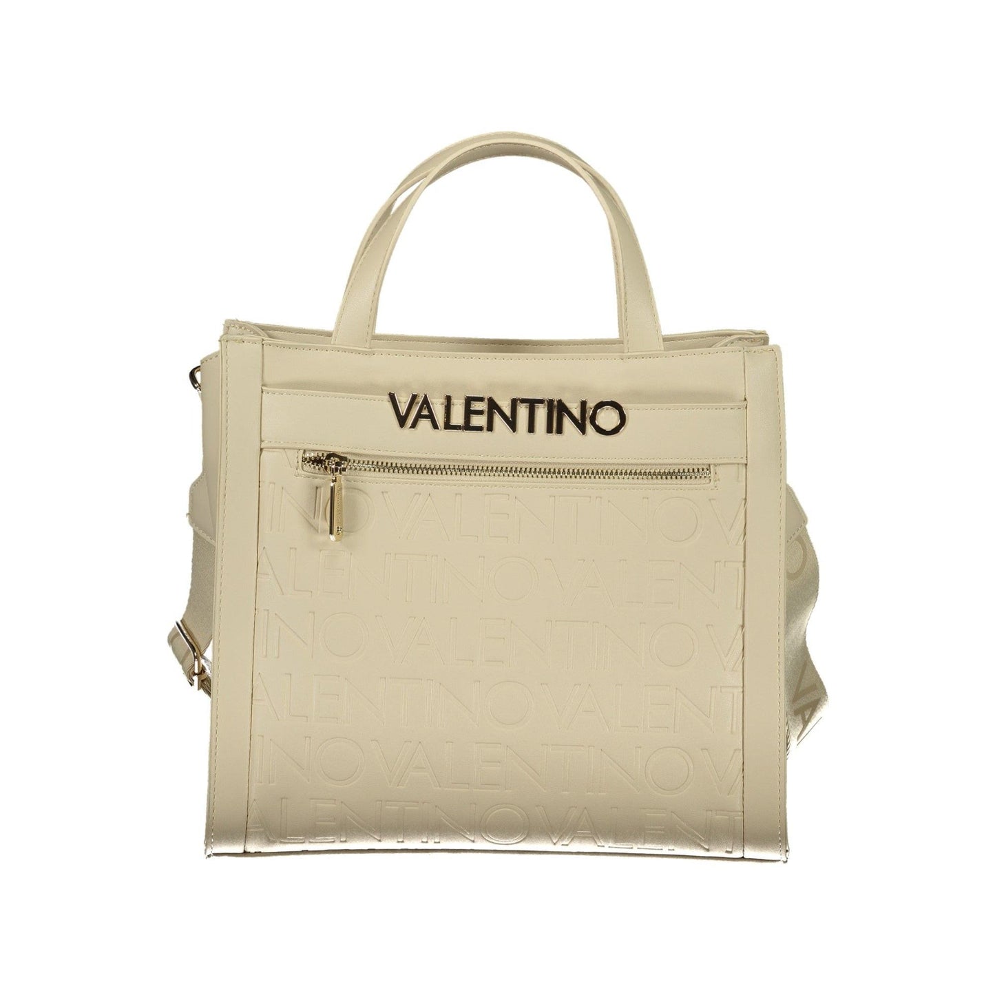 Valentino Geantă VBS9OO04CORA BEJ