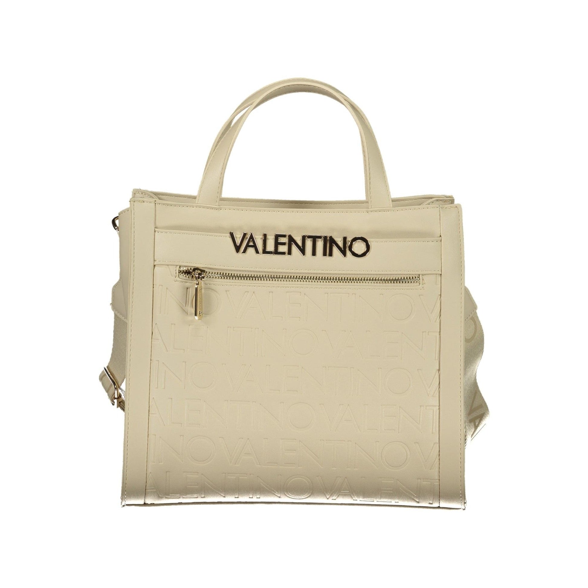 Valentino Geantă VBS9OO04CORA BEJ