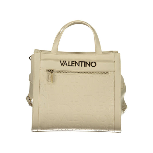 Valentino Geantă VBS9OO04CORA BEJ